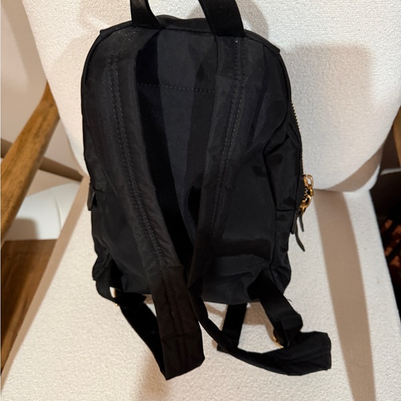 Marc by Marc Jacob’s Domo Arigato Mini Packrat Backpack - Picture 5 of 8